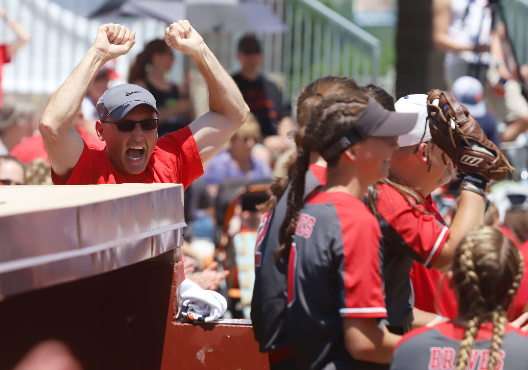 Mount Zion vs Sycamore softball 26 6.7.19.jpg